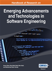 Emerging Advancements Book